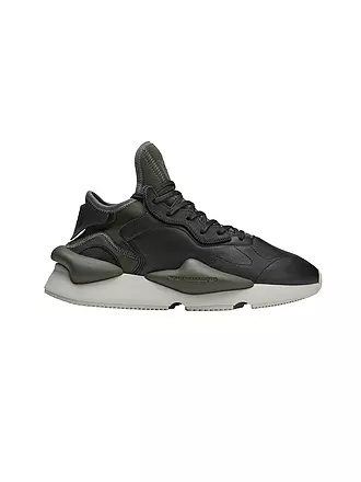 Y-3 | Sneaker Y-3 KAIWA | 